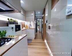 Blk 202 Toa Payoh Spring (Toa Payoh), HDB 4 Rooms #568304191